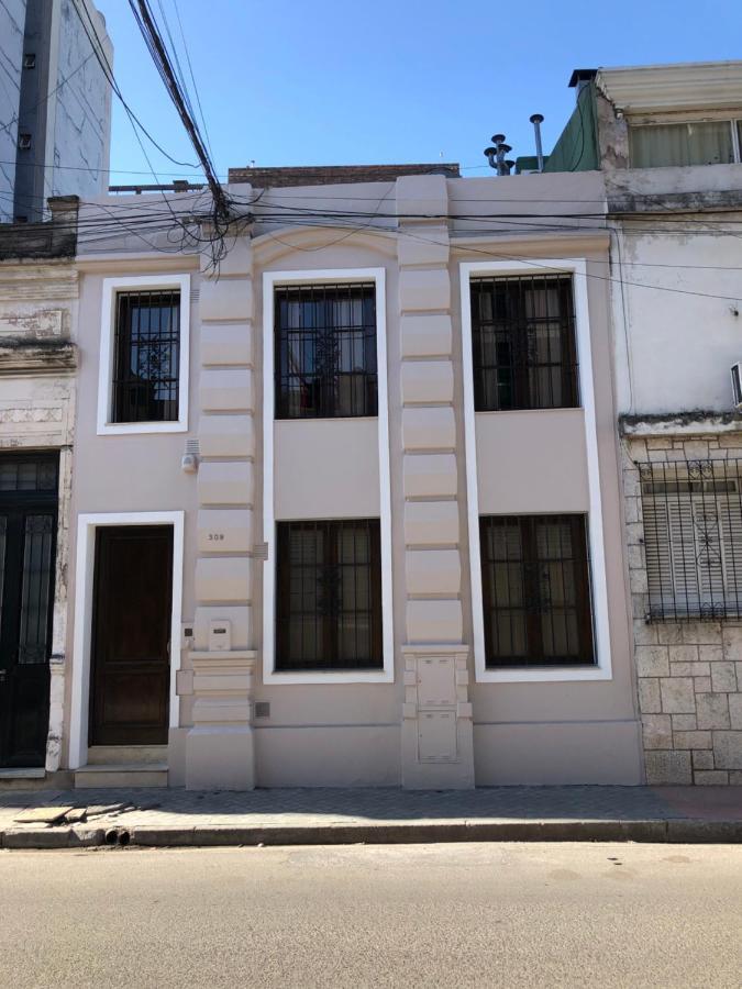 Las Piedras Desing III San Miguel de Tucumán Exterior photo