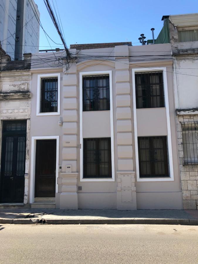 Las Piedras Desing III San Miguel de Tucumán Exterior photo